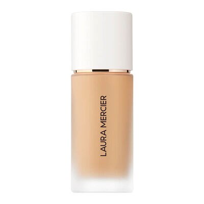 Real Flawless Foundation